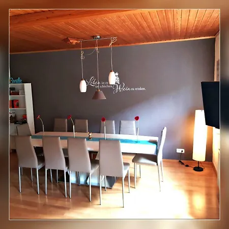 Am Endertbach *